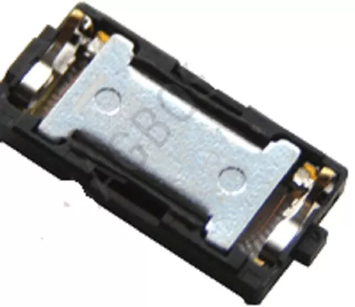 Динамик для SE C2104/C2105/Xperia L