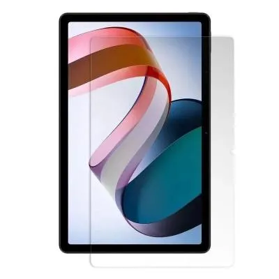 Защитное стекло для планшета Huawei Honor Pad X8 Red Line Защитное стекло для планшета Huawei Honor Pad X8 Red Line