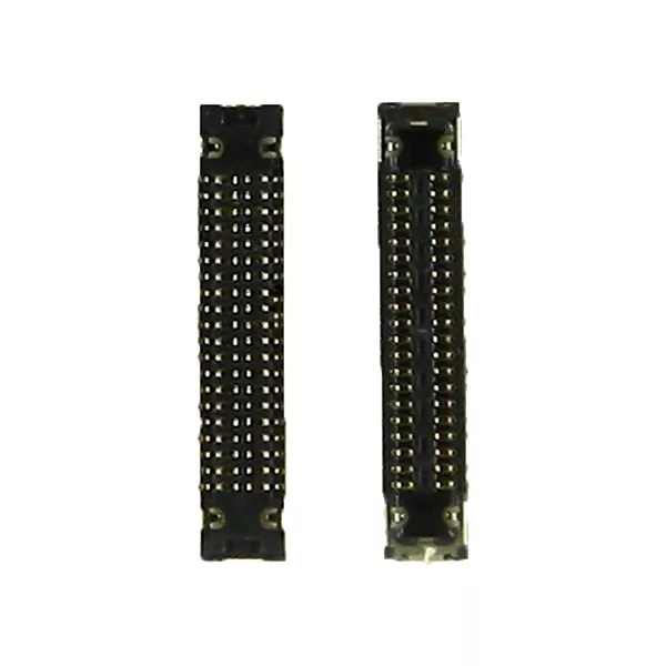 Connector (коннектор) LCD для iP 7 Connector (коннектор) LCD для iP 7