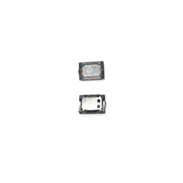 Звонок для Nokia X1/X2/X1-01/202/302/X2-02/X2-05/C2-02/C2-03/C2-06/C2-07/C2-08 