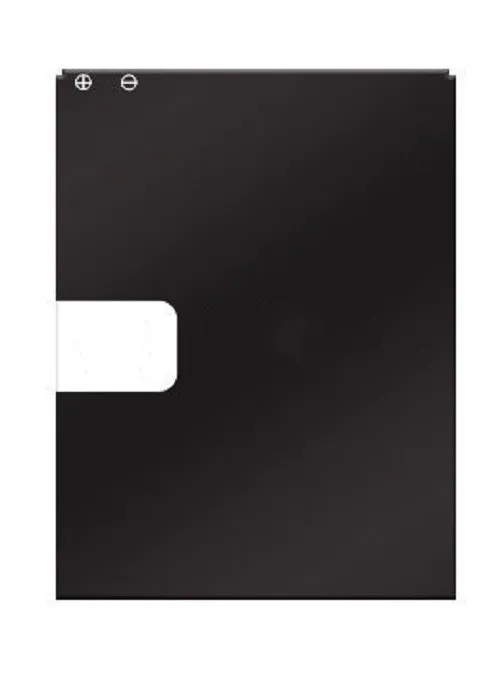 фото Аккумулятор для телефона BQ-2002 Trust 800mAh
