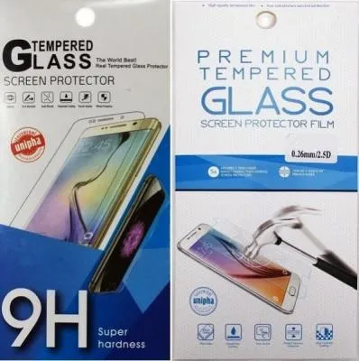 Защитное стекло универсальное Leiwei 10,0 дюймов