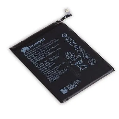 Аккумулятор для телефона Huawei Honor 8X/Honor 8X Premium VIXION 3750mAh