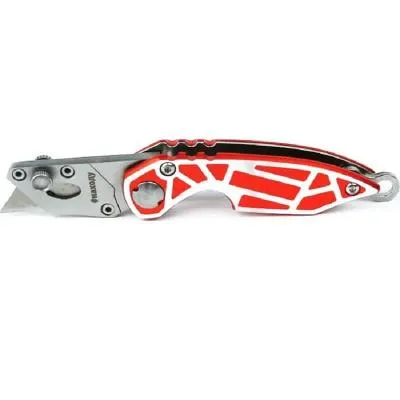 Улитарный нож #Находу UK-GF19 ДЖИРАФ