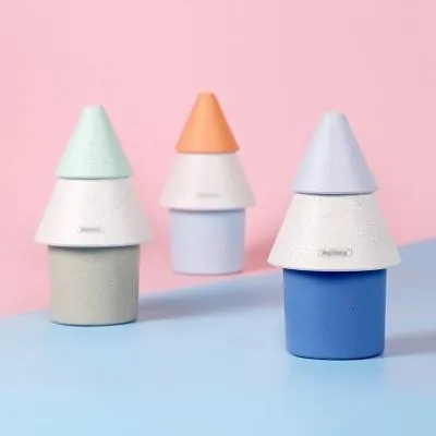 Увлажнитель воздуха Remax Humidifier RT-A2220 Blue