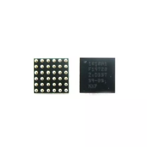 Микросхема для iP 6 IC U2401 Микросхема для iP 6 IC U2401