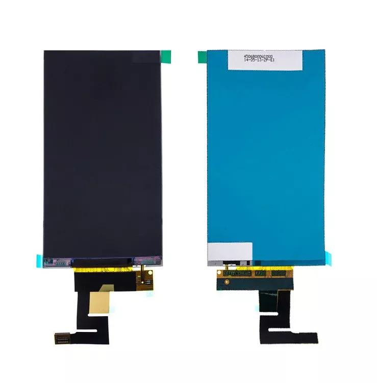 Дисплей для Sony Xperia M2/D2302/D2303/D2305/D2306+ тачскрин Дисплей для Sony Xperia M2/D2302/D2303/D2305/D2306+ тачскрин