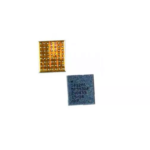 Charger Control IC для Iphone 8/8+/X Charger Control IC для Iphone 8/8+/X