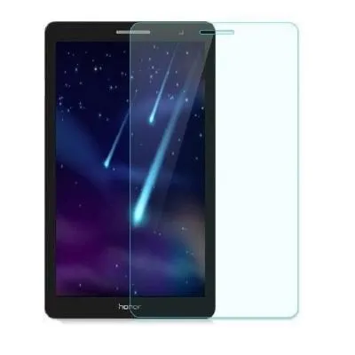 Защитное стекло для планшета Huawei Honor Pad X9 Red Line Защитное стекло для планшета Huawei Honor Pad X9 Red Line