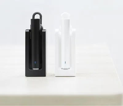 Док-станция для Bluetooth гарнитуры Xiaomi черная