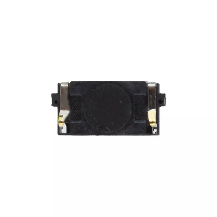 Динамик для Samsung A31/A315/A415/A217/A325/A225/M526/M225/M325 Динамик для Samsung A31/A315/A415/A217/A325/A225/M526/M225/M325