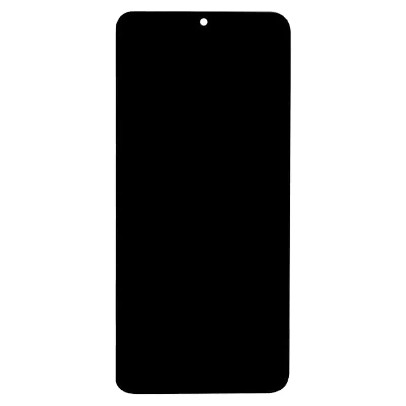Дисплей для Samsung M32/M325 "как новый" (G) + тачскрин черный с рамкой Дисплей для Samsung M32/M325 "как новый" (G) + тачскрин черный с рамкой