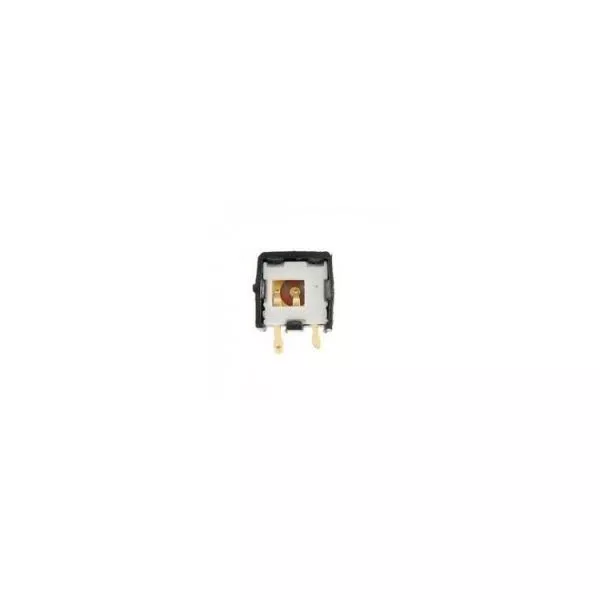 Микрофон для Nokia 1650/1209/2610/2310 Микрофон для Nokia 1650/1209/2610/2310