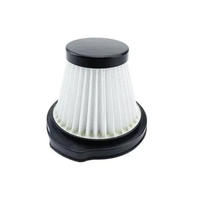 Воздушный фильтр Deerma для вертикального пылесоса Deerma DX115C RU