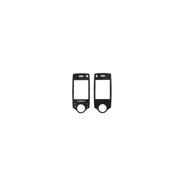 Стекло тачскрина для Samsung U700 Стекло тачскрина для Samsung U700