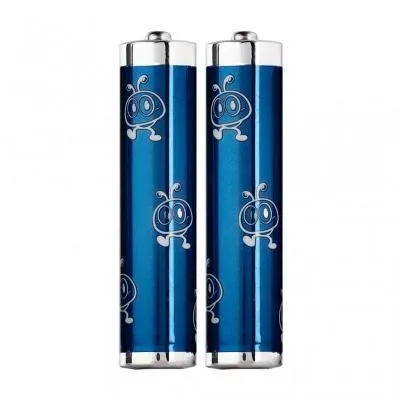 Батарейка Smartbuy алкалиновая LR03/2B MAXX (SBBM-3A02B) Батарейка Smartbuy алкалиновая LR03/2B MAXX (SBBM-3A02B)