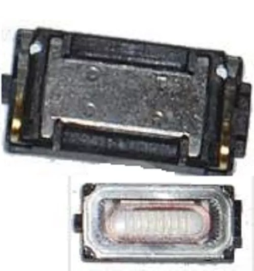 Динамик для Alcatel 6010D/993D/6040/6040D/6035/4030D/4030/5020/5020D/8000/8000D/5035/5035D/800 Динамик для Alcatel 6010D/993D/6040/6040D/6035/4030D/4030/5020/5020D/8000/8000D/5035/5035D/800