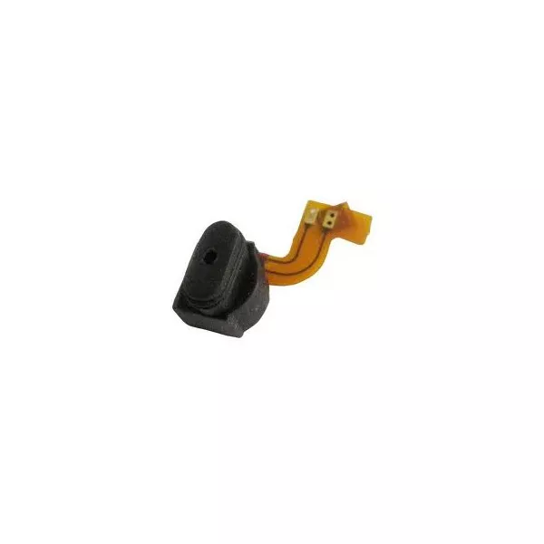 Микрофон для iphone 3G +flc