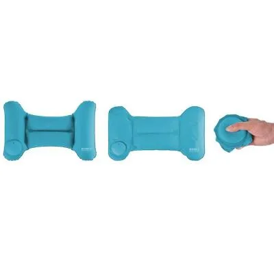 Надувная подушка PICTET FINO RH35 Sea Blue