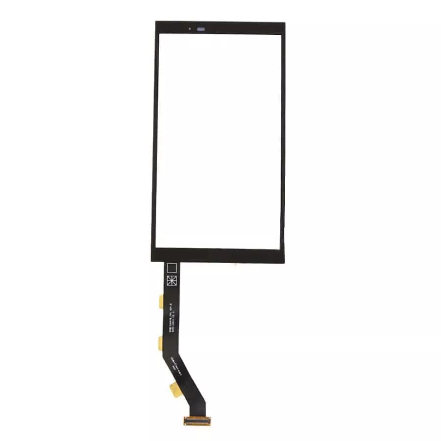 Тачскрин для HTC One E9+