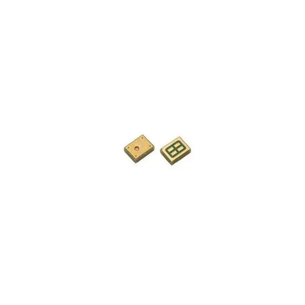 Микрофон для Nokia 5310/5610/6220C/6500S/8600/N81 ORIG100% Микрофон для Nokia 5310/5610/6220C/6500S/8600/N81 ORIG100%