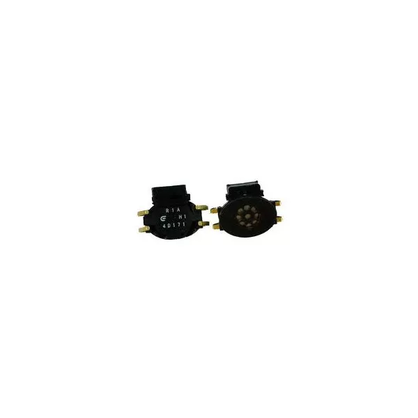 Звонок для Sony K700/К500/К300 Звонок для Sony K700/К500/К300