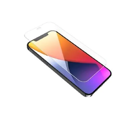 Защитное стекло для iphone 12 mini (5.4) HOCO G6