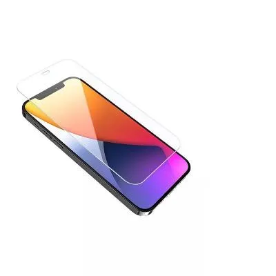 Защитное стекло для iphone 13 Pro Max/14 Plus (6.7) HOCO G6
