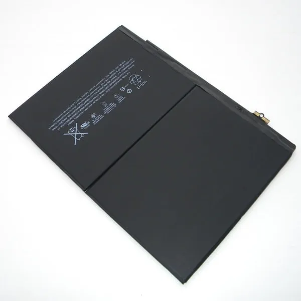 фото Аккумулятор для планшета ipad 6 A1547 7340mAh