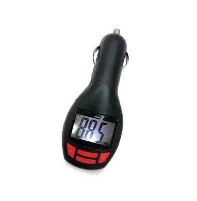 FM трансмиттер bluetooth модулятор AVS F-452 FM трансмиттер bluetooth модулятор AVS F-452