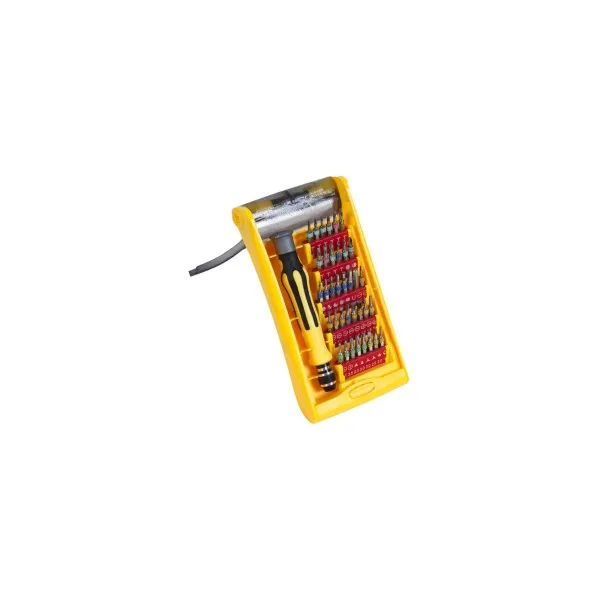 Набор отверток YA XUN YX-6090 Набор отверток YA XUN YX-6090