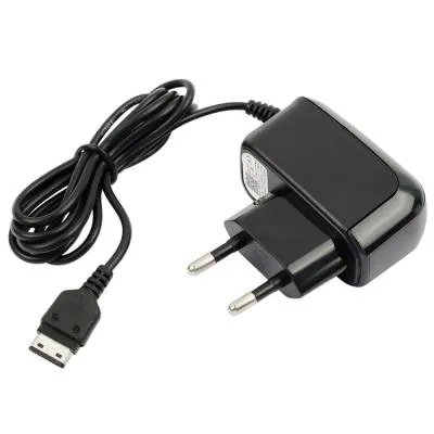 Сетевое зарядное устройство Vixion S14 D880/M600/E210/G600/G800/M610/F210 1A