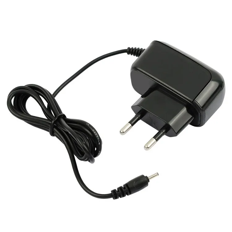 Изображение Сетевое зарядное устройство Vixion S13 6101/6270/N90/N91/N70/7360/1280 1A фото Сетевое зарядное устройство Vixion S13 6101/6270/N90/N91/N70/7360/1280 1A