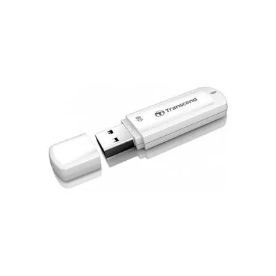 Флеш-накопитель Transcend JF370 32Gb