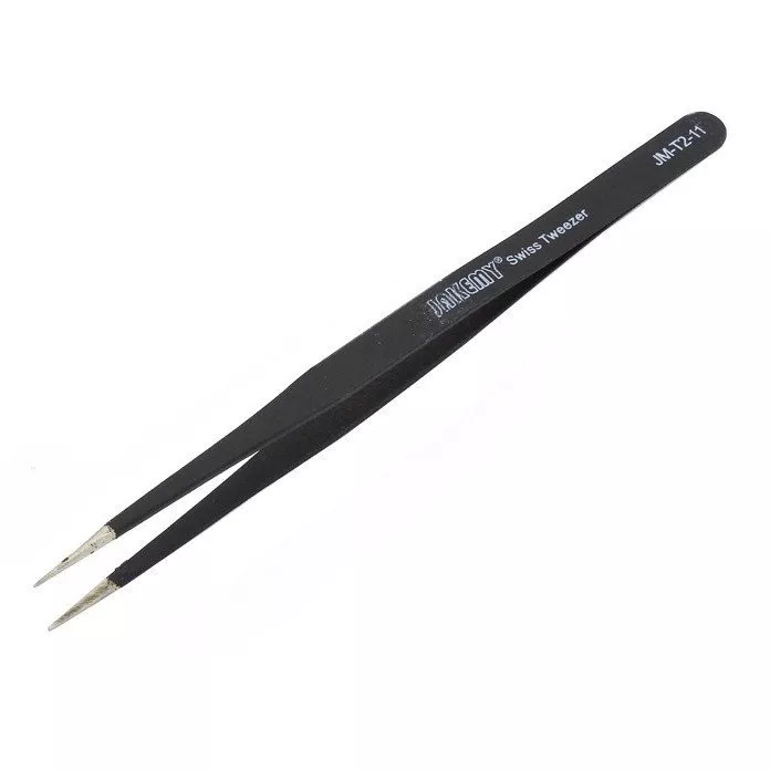 Пинцет Jakemy JM-T2-11 Пинцет Jakemy JM-T2-11