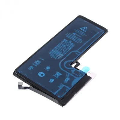 фото Аккумулятор для iphone 11 Pro Max 3969mAh с монтажным скотчем HC