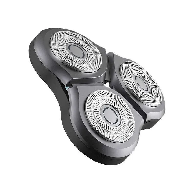 Сменное лезвие для электробритвы Xiaomi Mijia Electric Shaver S300/S500/S500C Сменное лезвие для электробритвы Xiaomi Mijia Electric Shaver S300/S500/S500C
