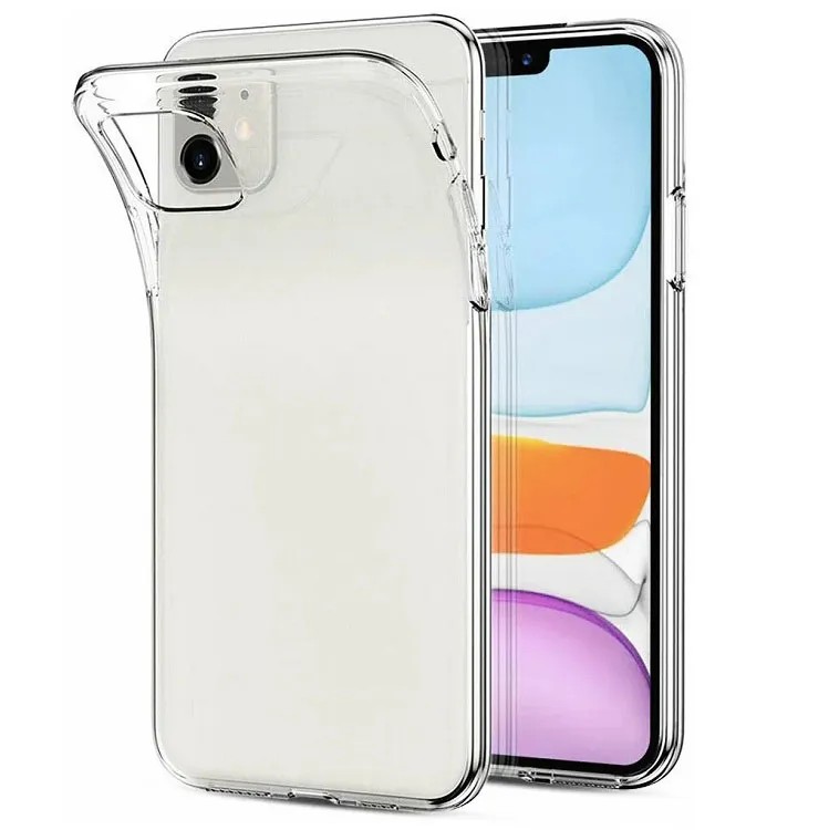 фото Чехол накладка для Xiaomi Poco M4 Pro 5G Gresso Air силикон прозрачная