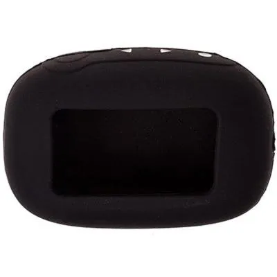 Чехол для брелка сигнализации микс Skyway