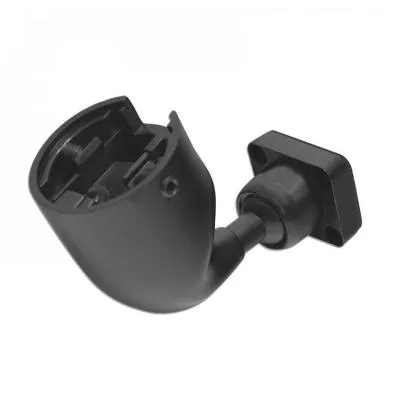 Крепление Interpower Bracket №3 для зеркала-монитор 