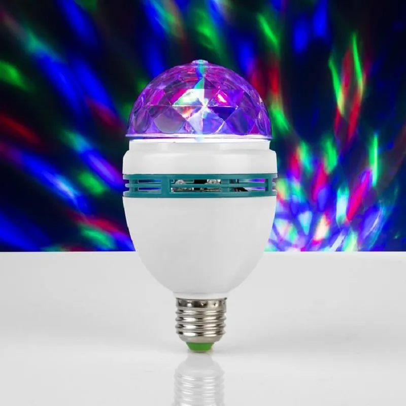 Лампа хрустальный шар, d=8 см. эффект зеркального шара 17х8х8 V220, тип цоколя Е27 Лампа хрустальный шар, d=8 см. эффект зеркального шара 17х8х8 V220, тип цоколя Е27
