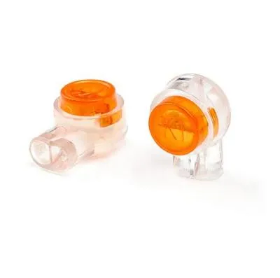 Соединитель проводов Atcom AT7329 Скотч-лок К1