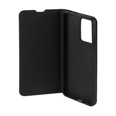 Чехол-книжка для Huawei Honor X7b Red Line Unit NEW черный