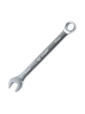 Ключ комбинированный 12мм ARNEZI 