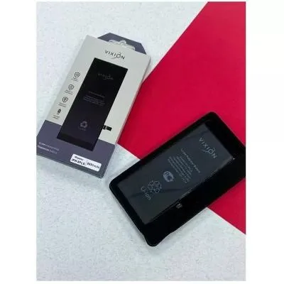 Аккумулятор для телефона Huawei Honor 9/Honor 9 Premium/P10 VIXION Special Edition 3200mAh