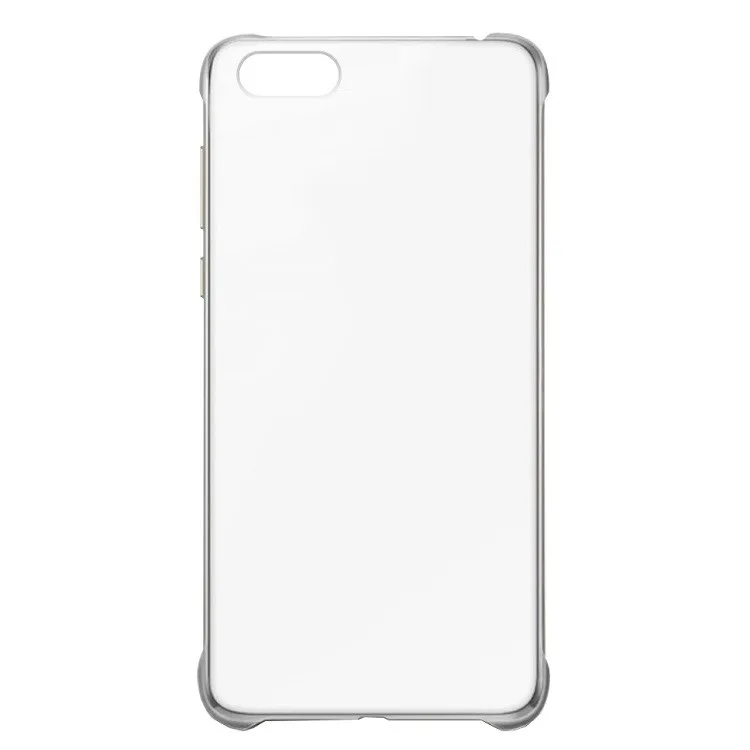 фото Чехол накладка для Xiaomi Redmi Note 8T Red Line iBox Crystal силикон прозрачный