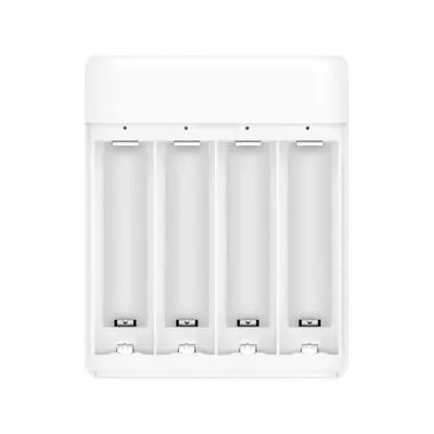 Зарядное устройство Xiaomi ZMI для ZI5/ZI7 PB401 белая Зарядное устройство Xiaomi ZMI для ZI5/ZI7 PB401 белая