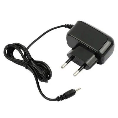 Сетевое зарядное устройство Vixion S13 6101/6270/N90/N91/N70/7360/1280 1A