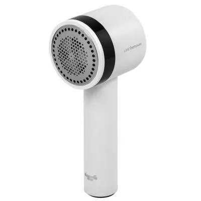 Машинка для удаления катышков Deerma Rechargeable Lint Remover DEM-MQ813W RU