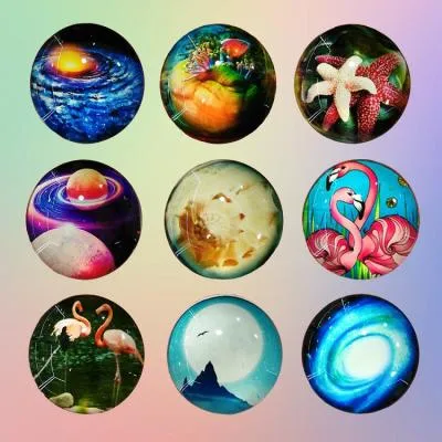 POPSOCKET попсокет для телефона 3D рисунок в ассортименте стекло POPSOCKET попсокет для телефона 3D рисунок в ассортименте стекло